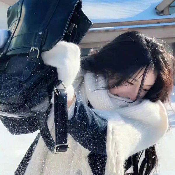 舞会惊魂