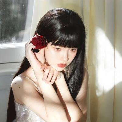 泯灭心智