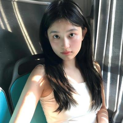 好运将至
