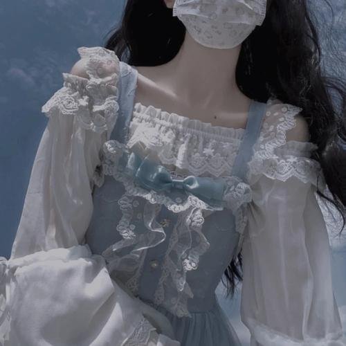 超完美抢案