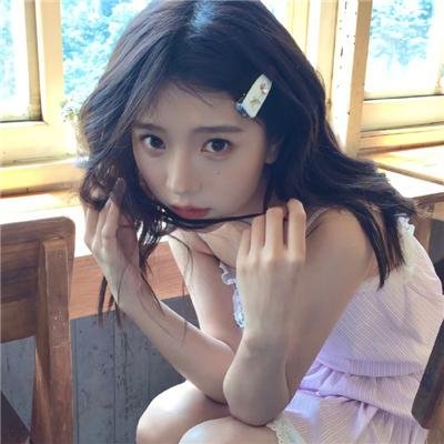 三条黑暗的街道