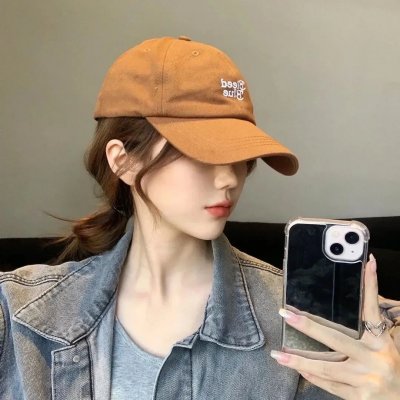 双子镇