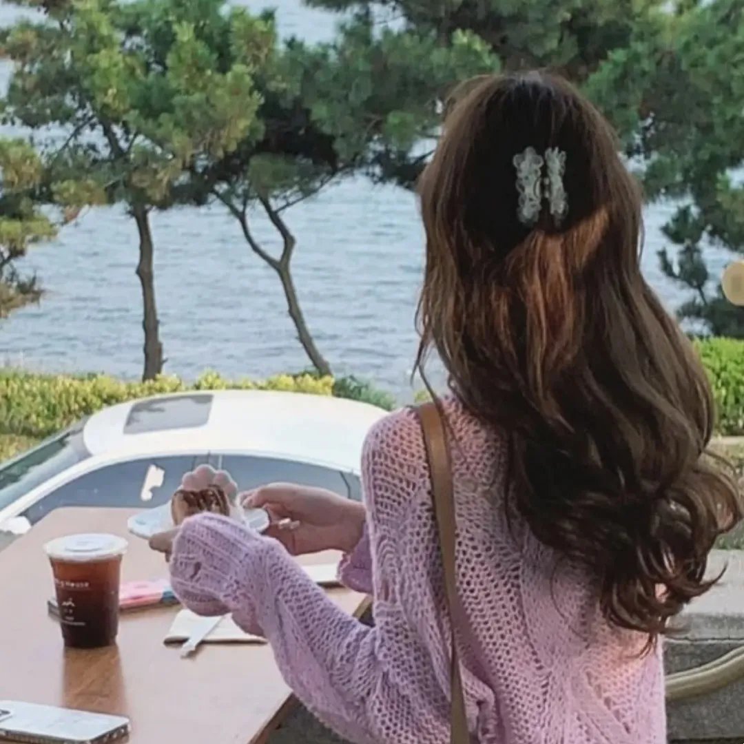贪婪的人