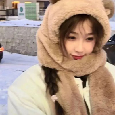 记忆女神的女儿们