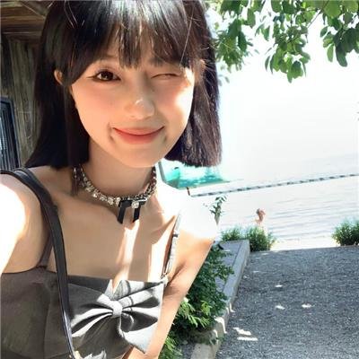 暮光