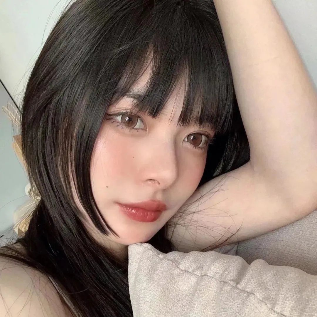 纹身杀手