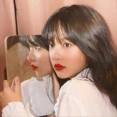 爱上老板的女儿