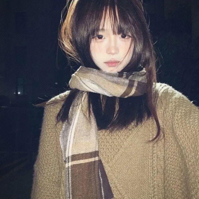 但愿我是平凡人