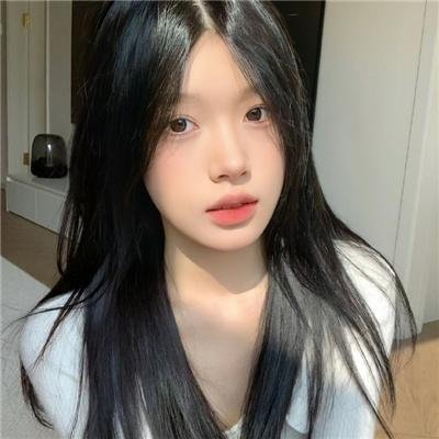 美女敢死队