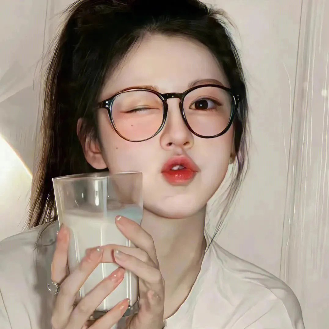 拼图女王
