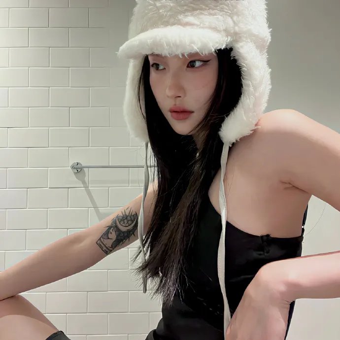 探戈课