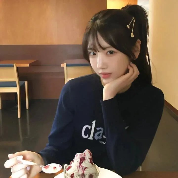 一条叫王子的狗