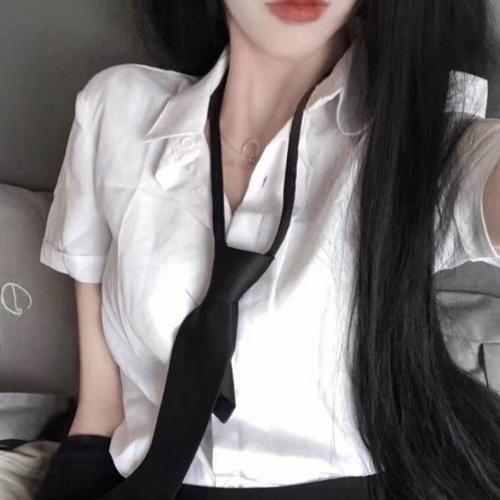 将死之人