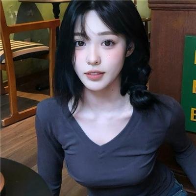 天堂岛疑云第七季