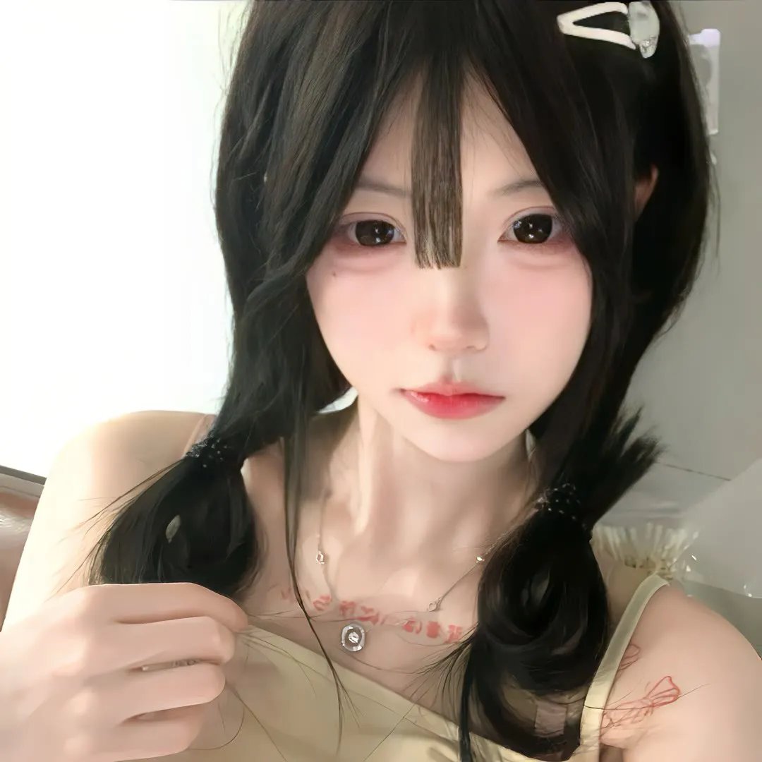超级少女第六季