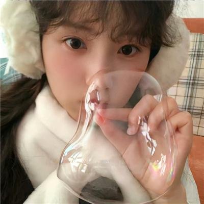 最好的机会