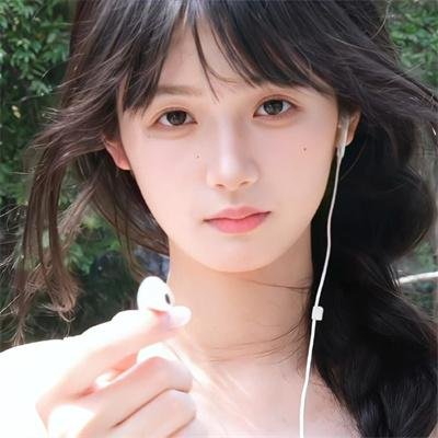 演员男友