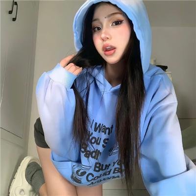 唯我独尊:复仇