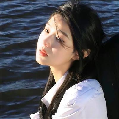 重生之爱