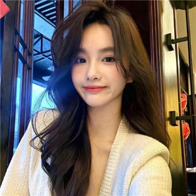 辛巴达:复仇女神的战争