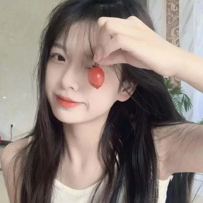 登楼叹